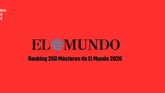 Ranking El Mundo