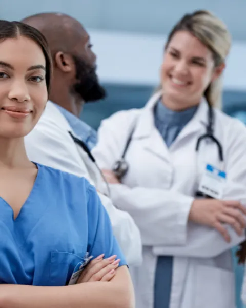 ¿Qué es el control de gestión en salud? ¿Cuál es su importancia?