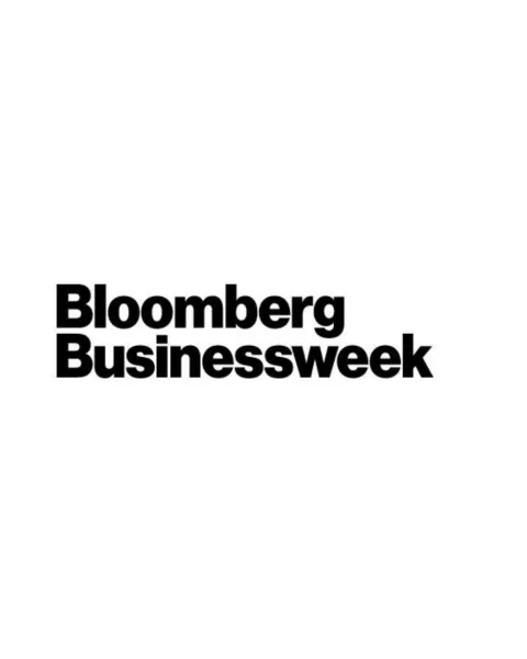 Bloomberg ranking 3