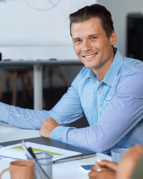 financial advisor what is