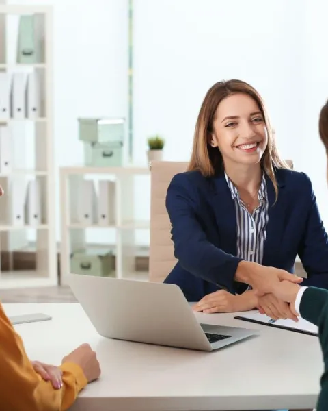funciones de recursos humanos