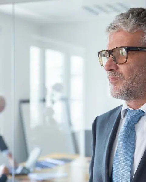 masters in finance benefits