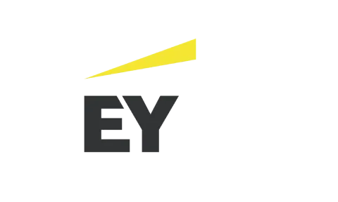 EY