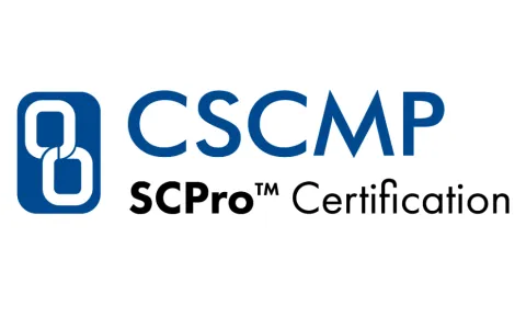 SCPRO CSCMP
