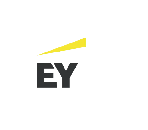 EY